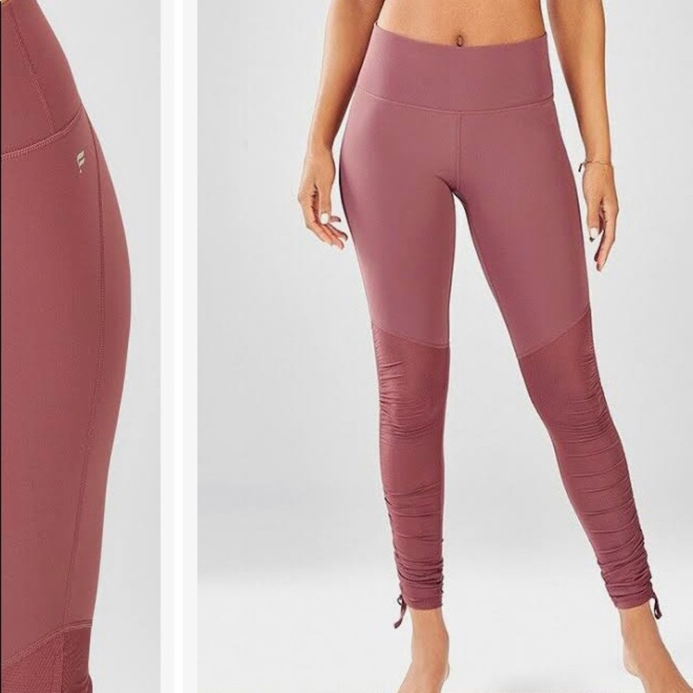 Fabletics Leggings - Picture 4 of 4